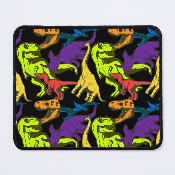 Item preview, Dinos designed and sold by CrashGifts.