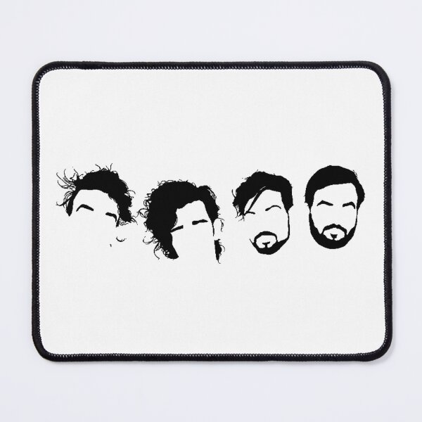 Item preview, Minimal 1975 designed and sold by Hannah Marland.