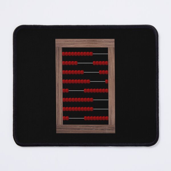 Item preview, Abacus 5318008 designed and sold by GloopTrekker.