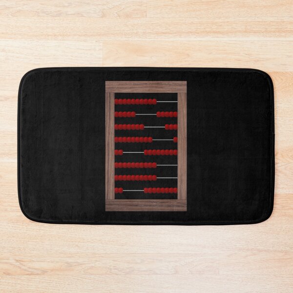 Item preview, Abacus 5318008 designed and sold by GloopTrekker.