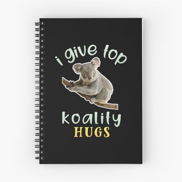 Item preview, I give top koality hugs. designed and sold by Umiska.