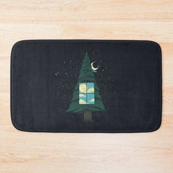 Item preview, Go Outside To Look Inside by Tobe Fonseca designed and sold by Tobe Fonseca®.
