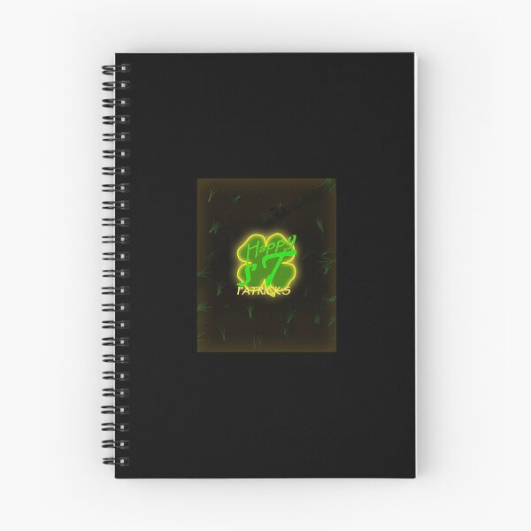 Item preview, Happy St Patricks day! designed and sold by JensVanReeth.