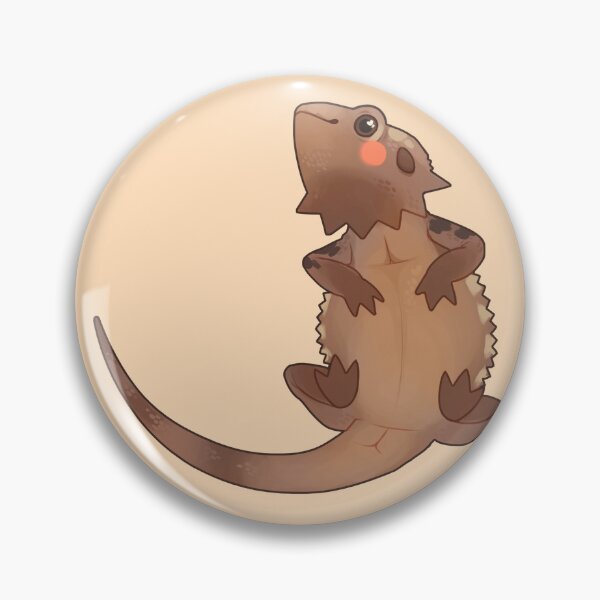 Item preview, Guess what? Cricket gut! - Normal designed and sold by Hohda.
