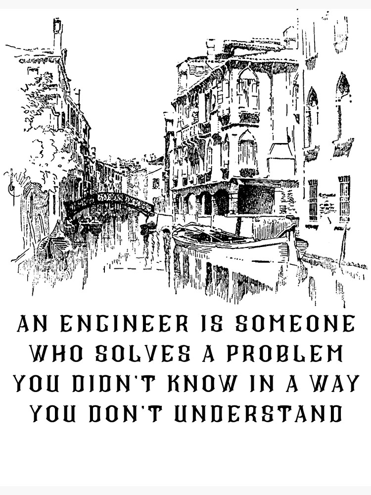 Engineers All Engineering Disciplines The Best Design For Engineers