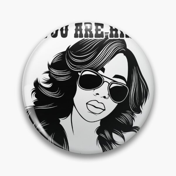 Item preview, Hustle until your Haters ask if you are hiring designed and sold by NeYahSupreme1.