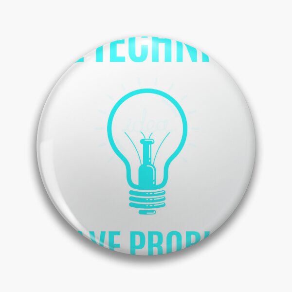 Item preview, Hull Technician - I Solve Problems Job Gift designed and sold by melissaval2.