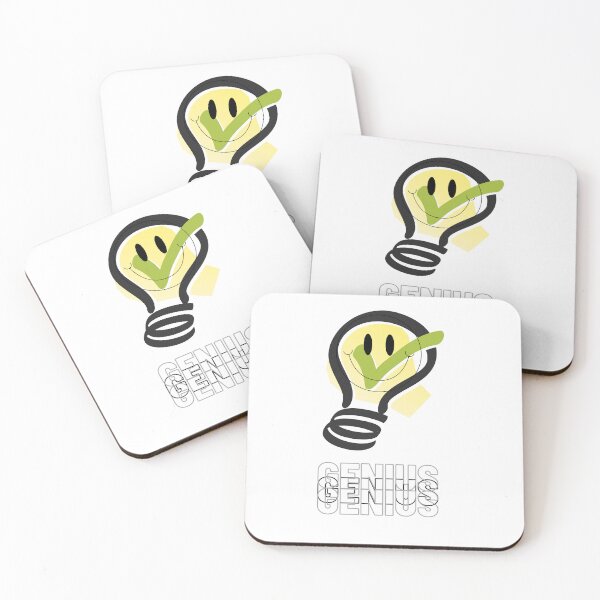 Item preview, genius designed and sold by GorLorLar.