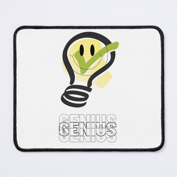 Item preview, genius designed and sold by GorLorLar.