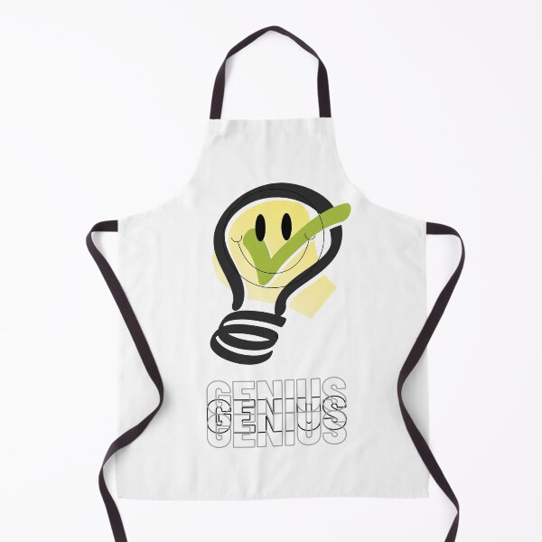 Item preview, genius designed and sold by GorLorLar.