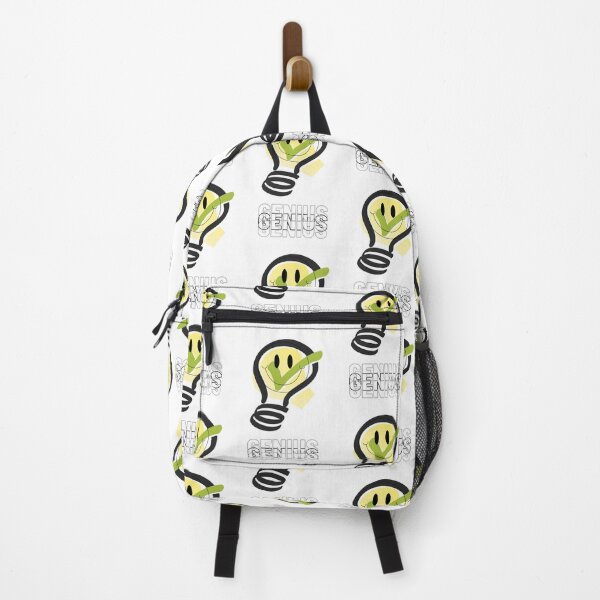 Item preview, genius designed and sold by GorLorLar.