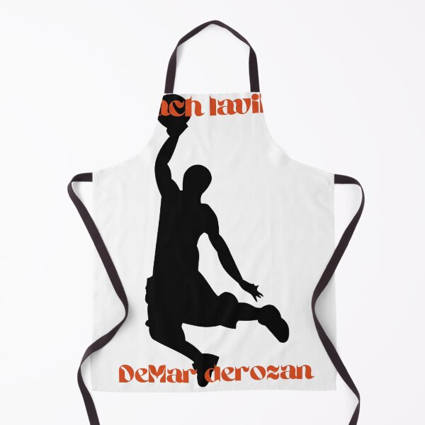 Item preview, zach lavine demar derozan designed and sold by Tharindu111.