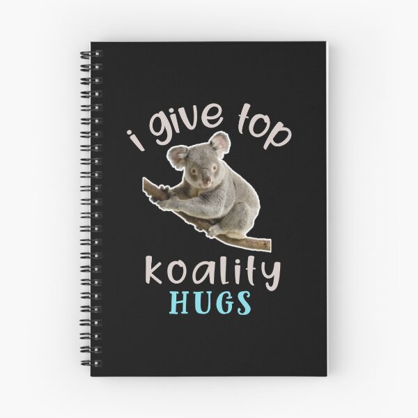 Item preview, I give top koality hugs. designed and sold by Umiska.