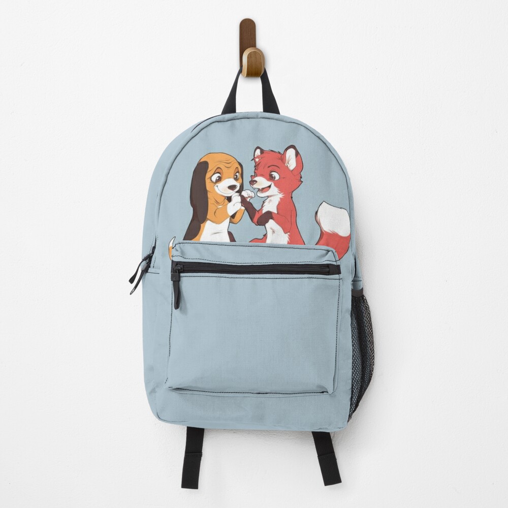 Fox and hound discount backpack