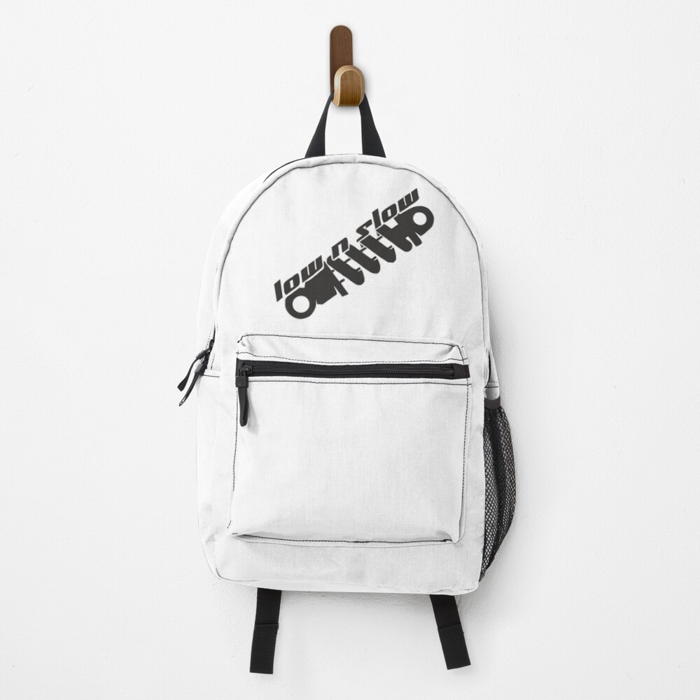 Item preview, Backpack designed and sold by Racingdecals.
