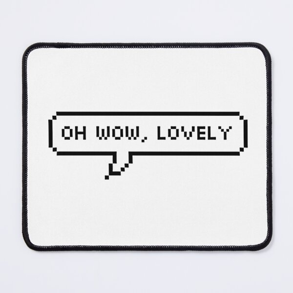 Item preview, 8bit Skins Cassie Quote designed and sold by Hannah Marland.