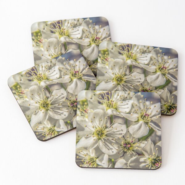 Item preview, Beauty In Bloom designed and sold by Susan  Nixon.