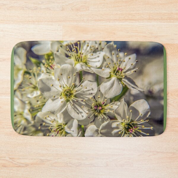 Item preview, Beauty In Bloom designed and sold by Susan  Nixon.