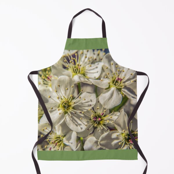 Item preview, Beauty In Bloom designed and sold by Susan Nixon.
