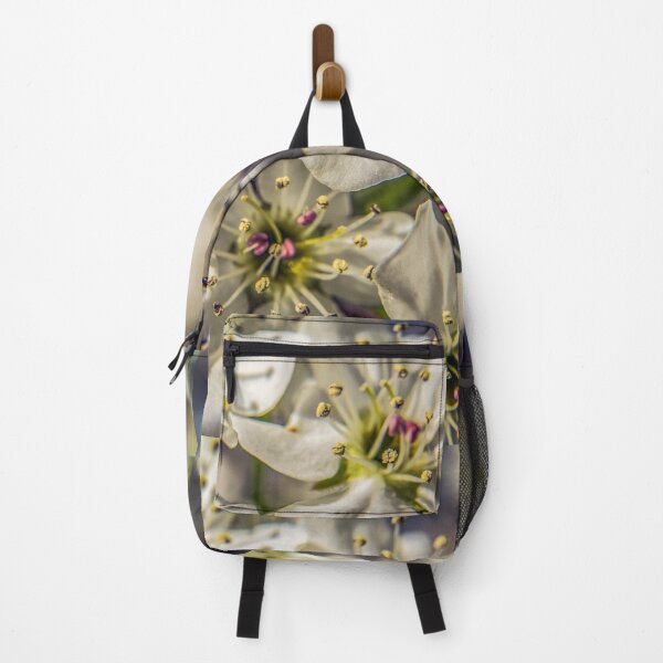 Item preview, Beauty In Bloom designed and sold by Susan Nixon.