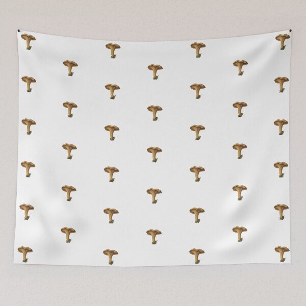 Item preview, Mushroom designed and sold by aliciamo.
