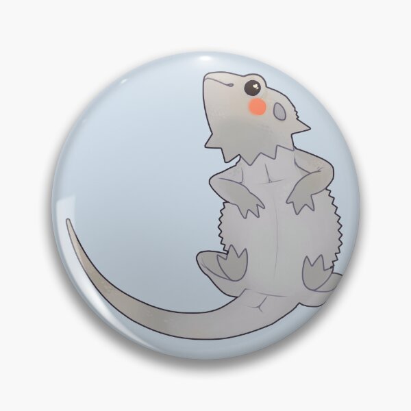 Item preview, Guess what? Cricket gut! - Wero designed and sold by Hohda.