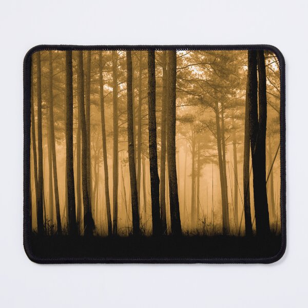 Item preview, Fog Fantasy designed and sold by Susan  Nixon.