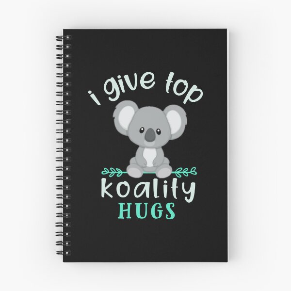 Item preview, I give top koality hugs. designed and sold by Umiska.