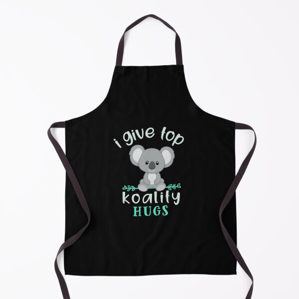 Item preview, I give top koality hugs. designed and sold by Umiska.