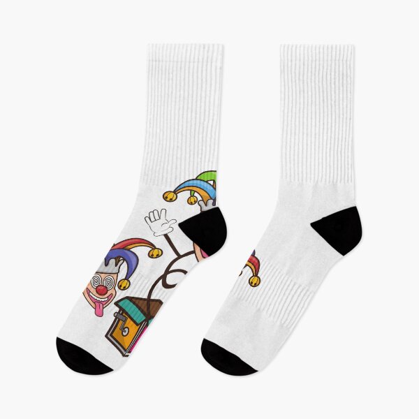 Item preview, April fool's day design  designed and sold by KoopTroop ⭐⭐⭐⭐⭐.