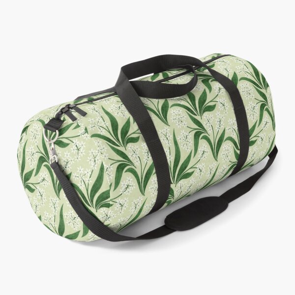 Item preview, Wild Garlic designed and sold by RebeccaFlaherty.