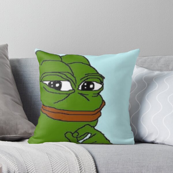 Item preview, Kermit? designed and sold by FithFox.
