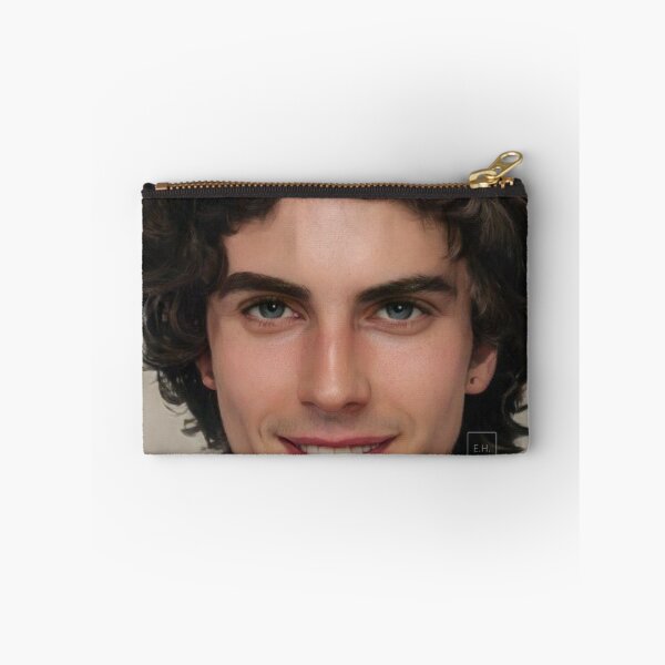 Item preview, The Lark's Pearl: Prince Elias Art designed and sold by RWR by EH Merch.