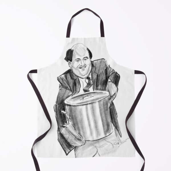 Item preview, Chili Spilli designed and sold by Ryan Biddle.