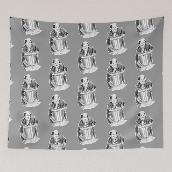 Item preview, Chili Spilli designed and sold by Ryan Biddle.