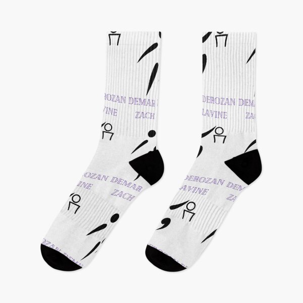 Item preview, zach lavine demar derozan designed and sold by Tharindu111.