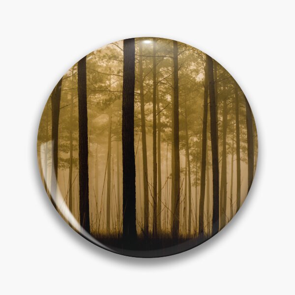 Item preview, Fog Fantastique designed and sold by Susan  Nixon.
