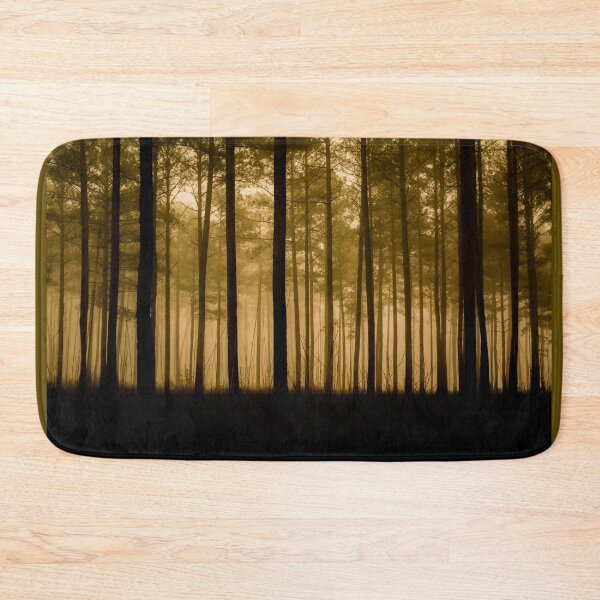 Item preview, Fog Fantastique designed and sold by Susan  Nixon.