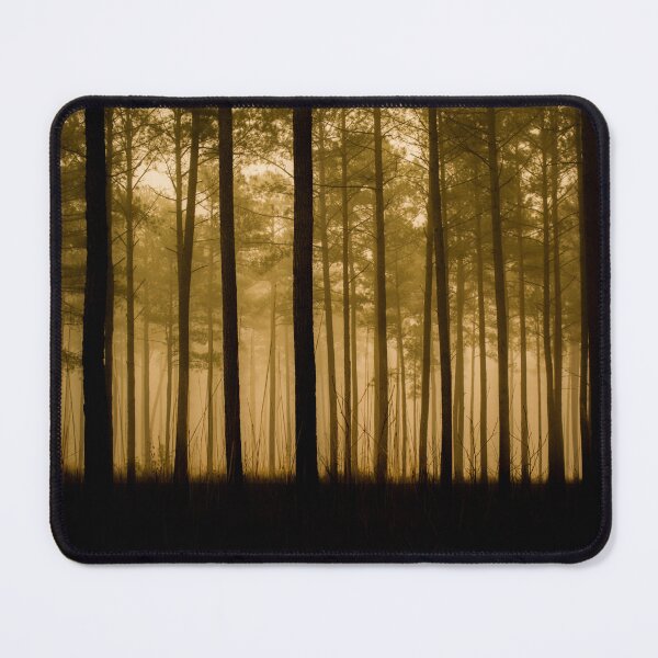 Item preview, Fog Fantastique designed and sold by Susan Nixon.