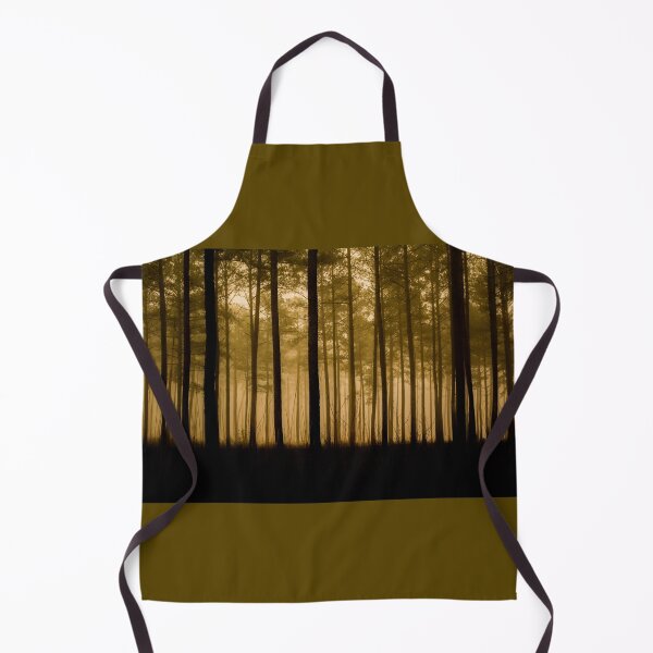 Item preview, Fog Fantastique designed and sold by Susan  Nixon.