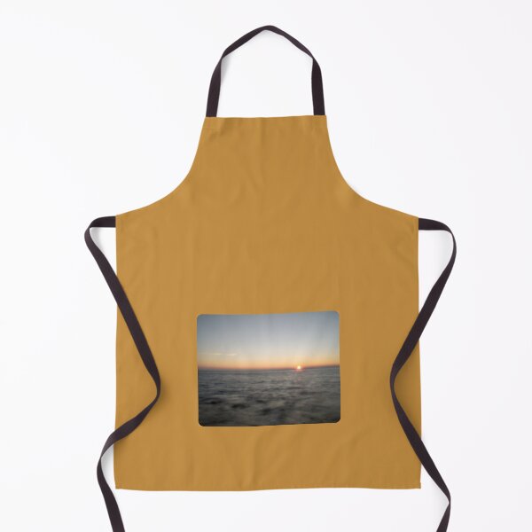 Item preview, 2020 Mar Ligure #09 designed and sold by robertoferrero.