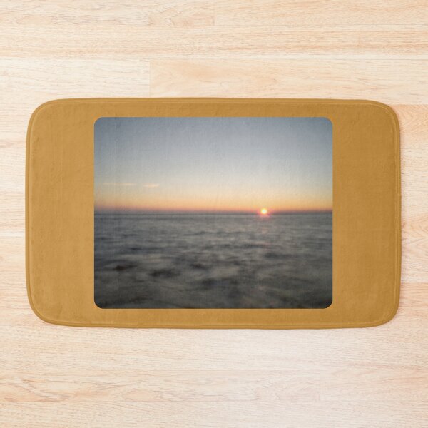 Item preview, 2020 Mar Ligure #09 designed and sold by robertoferrero.