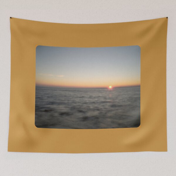 Item preview, 2020 Mar Ligure #09 designed and sold by robertoferrero.