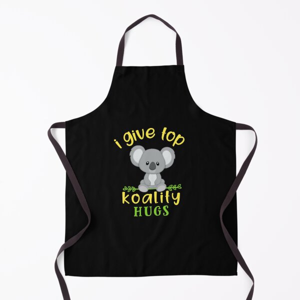 Item preview, I give top koality hugs. designed and sold by Umiska.