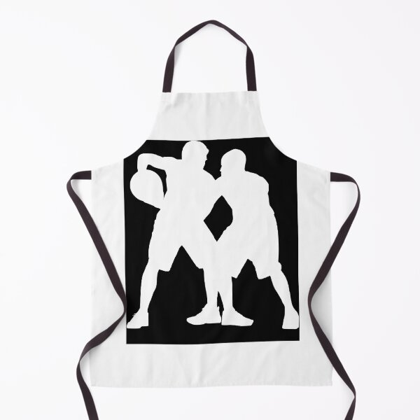 Item preview, zach lavine demar derozan designed and sold by Tharindu111.