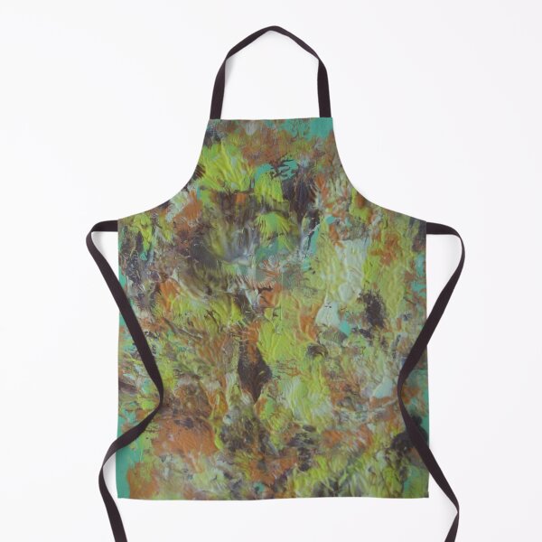 Item preview, Harvest Time designed and sold by mary81.