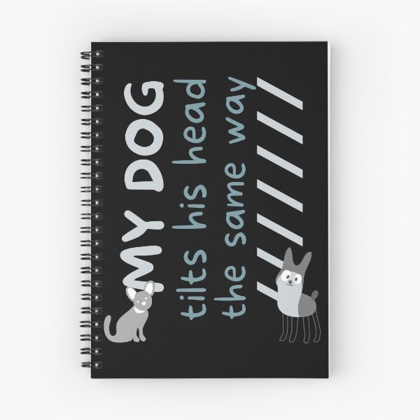 Item preview, Funny dog design for aprils fool day designed and sold by reka88.