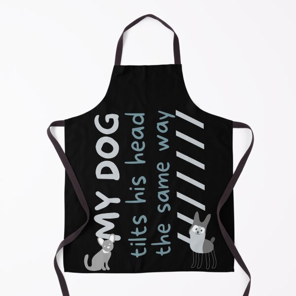 Item preview, Funny dog design for aprils fool day designed and sold by reka88.