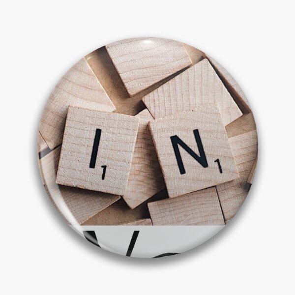 Item preview, Wine Scrabble Winner designed and sold by SassyAnneSelect.