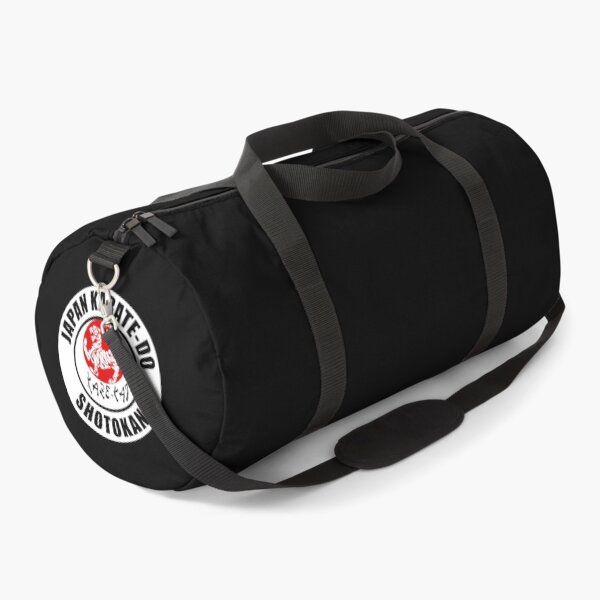 Item preview, Kaze-kai shotokan designed and sold by Kaze-KaiKarate.